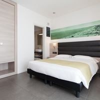 Номера preview