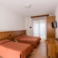 Номера preview