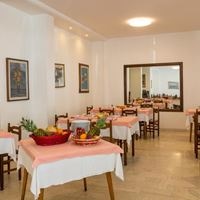 Рестораны preview