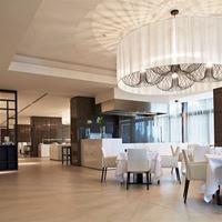 Рестораны preview