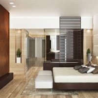 Номера preview