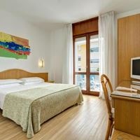 Номера preview