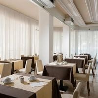 Рестораны preview