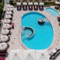 Бассейны preview