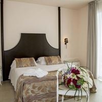 Номера preview