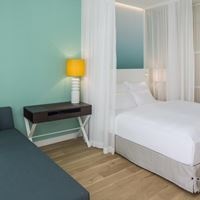 Номера preview