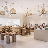 Рестораны preview