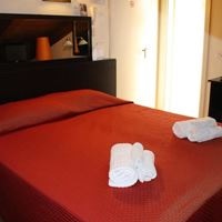 Номера preview