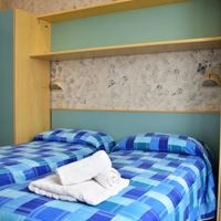 Номера preview