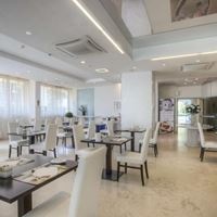 Рестораны preview