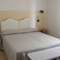 Номера preview