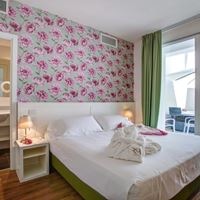 Номера preview