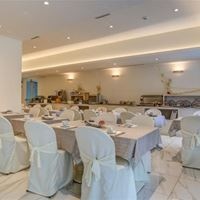 Рестораны preview