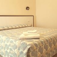 Номера preview