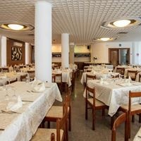 Рестораны preview