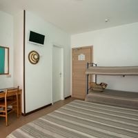 Номера preview