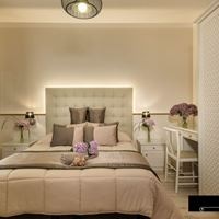 Номера preview