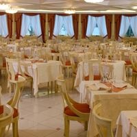 Рестораны preview