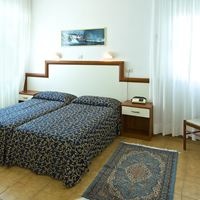 Номера preview