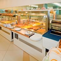 Рестораны preview