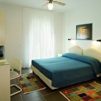 Номера preview