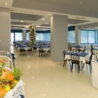 Рестораны preview