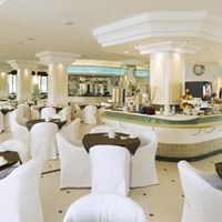 Рестораны preview