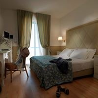 Номера preview