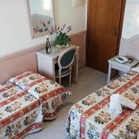 Номера preview