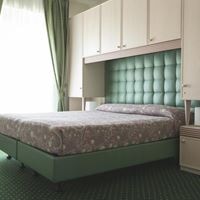 Номера preview