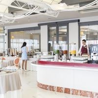 Рестораны preview