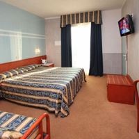 Номера preview