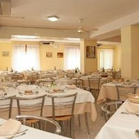 Рестораны preview