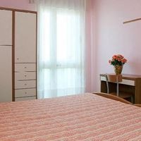 Номера preview