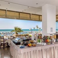 Рестораны preview