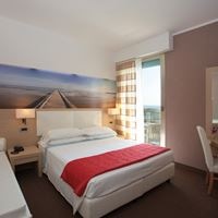 Номера preview