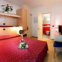 Номера preview