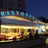 Рестораны preview