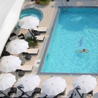 Бассейны preview