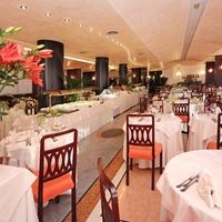 Рестораны preview