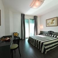 Номера preview