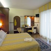 Номера preview