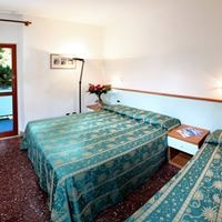 Номера preview