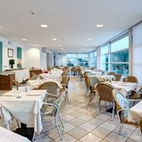 Рестораны preview