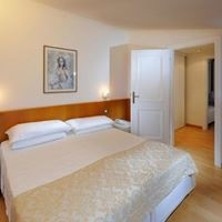 Номера preview