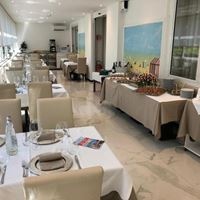 Рестораны preview