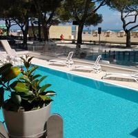 Бассейны preview