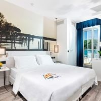 Номера preview