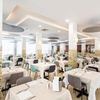 Рестораны preview