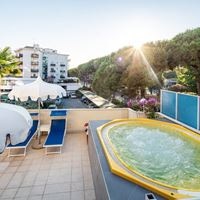 Бассейны preview